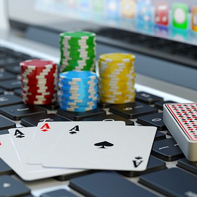 Uzależnienie od hazardu - terapia online lub w gabinecie - Nowy Sącz
